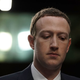 Illustration for article titled Facebook Nixes Worrying Loophole That Put Vulnerable Closed Groups at Risk